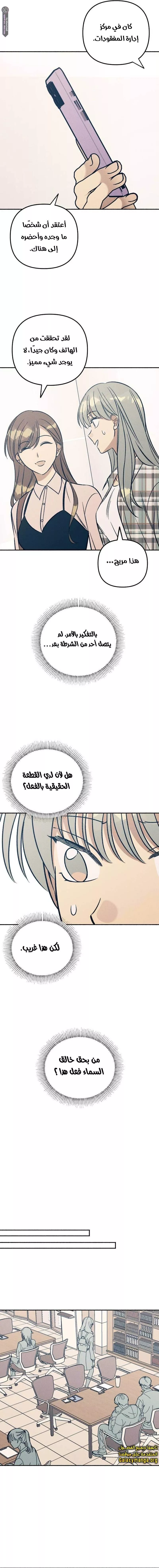 الصفحة 7