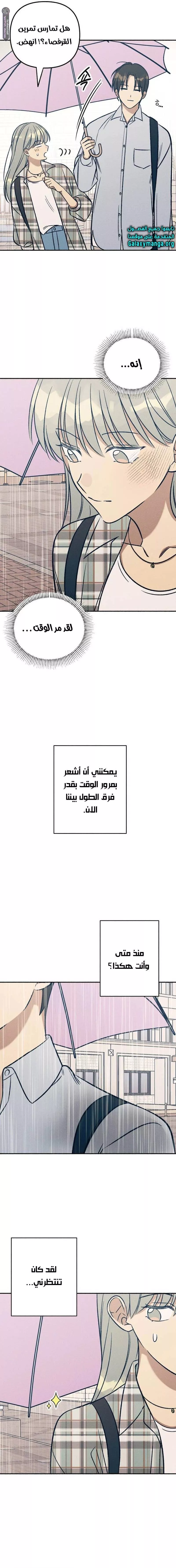 الصفحة 15