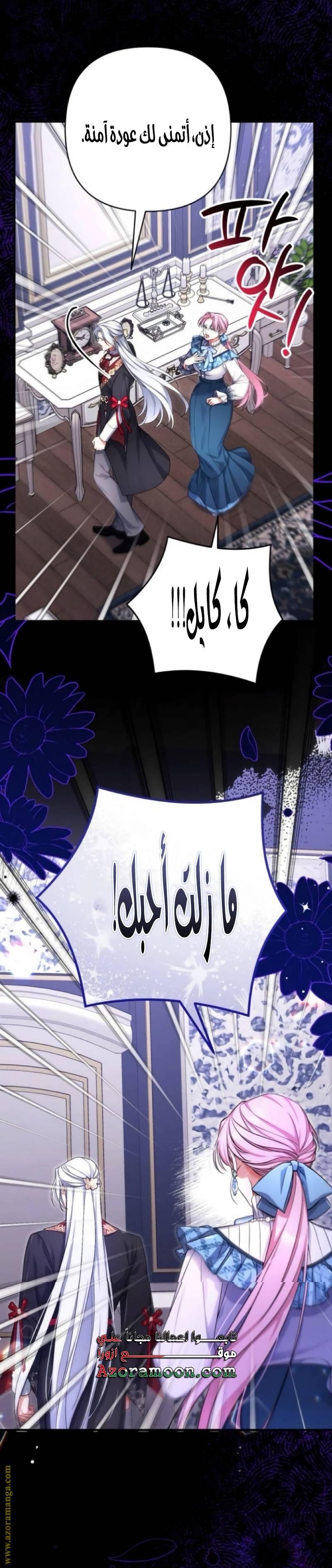 الصفحة 23
