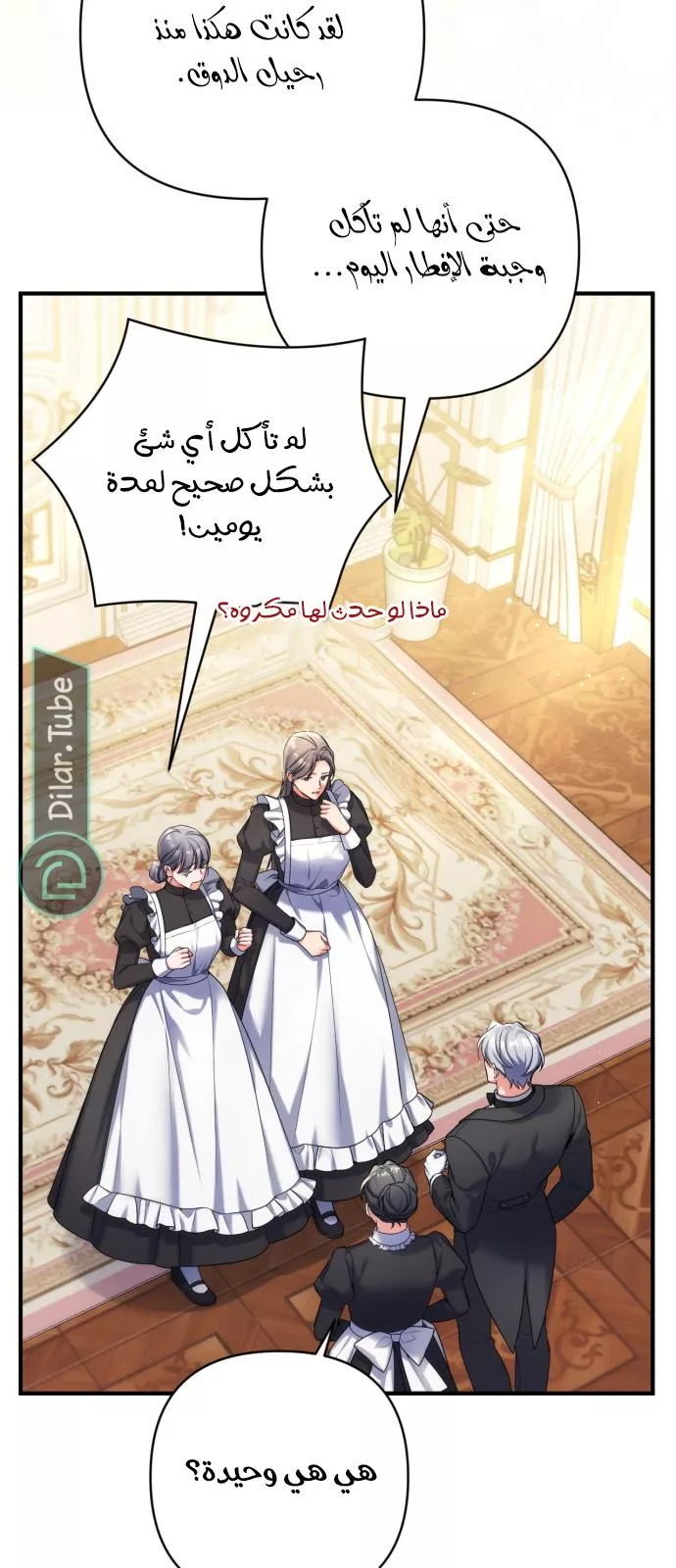 الصفحة 26