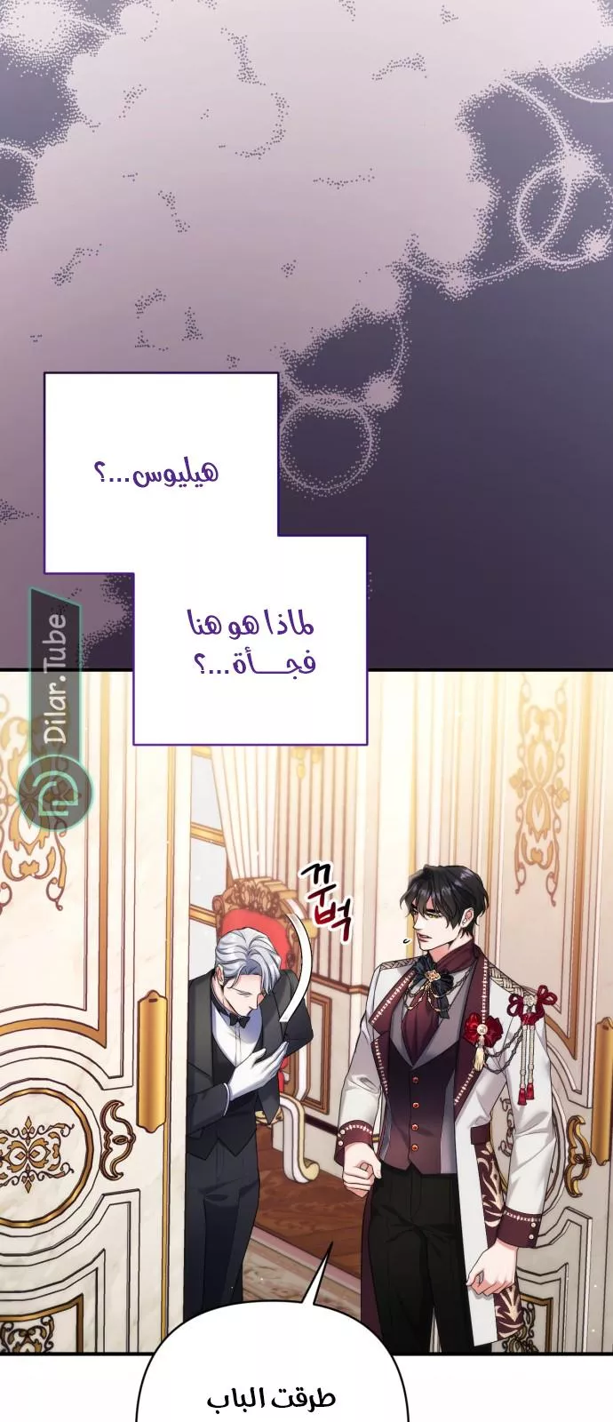 الصفحة 43