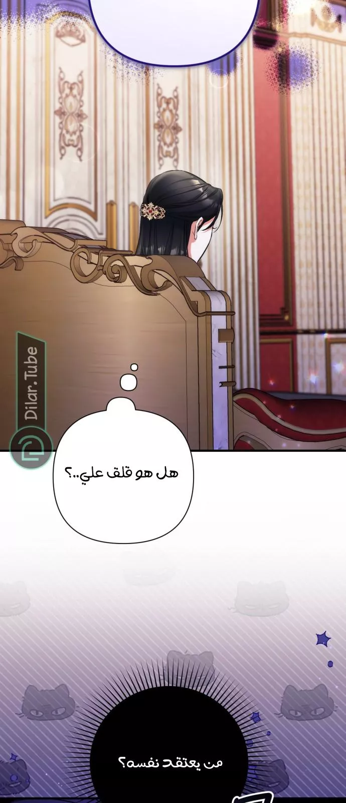 الصفحة 47