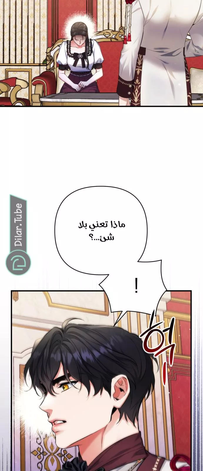 الصفحة 53