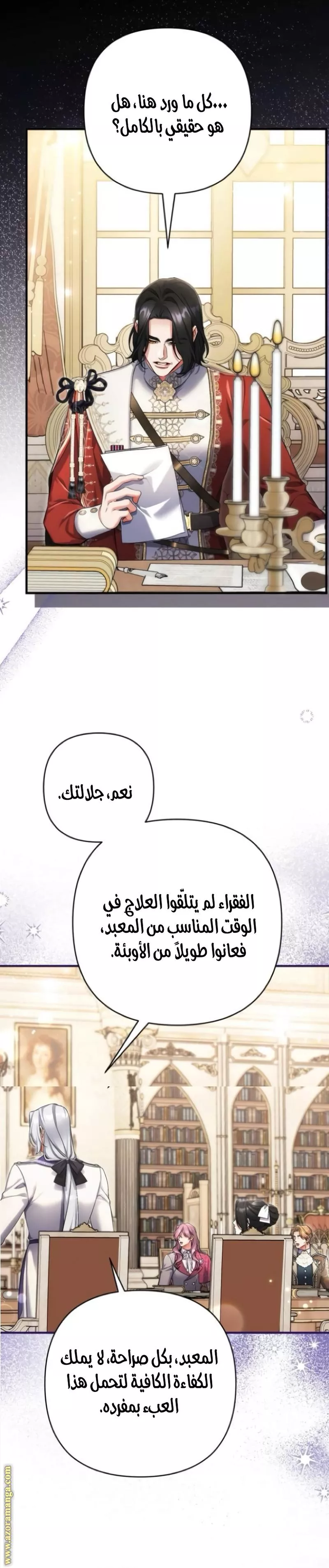 الصفحة 13