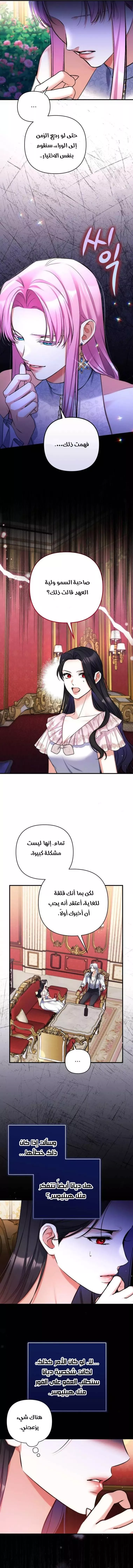 الصفحة 12