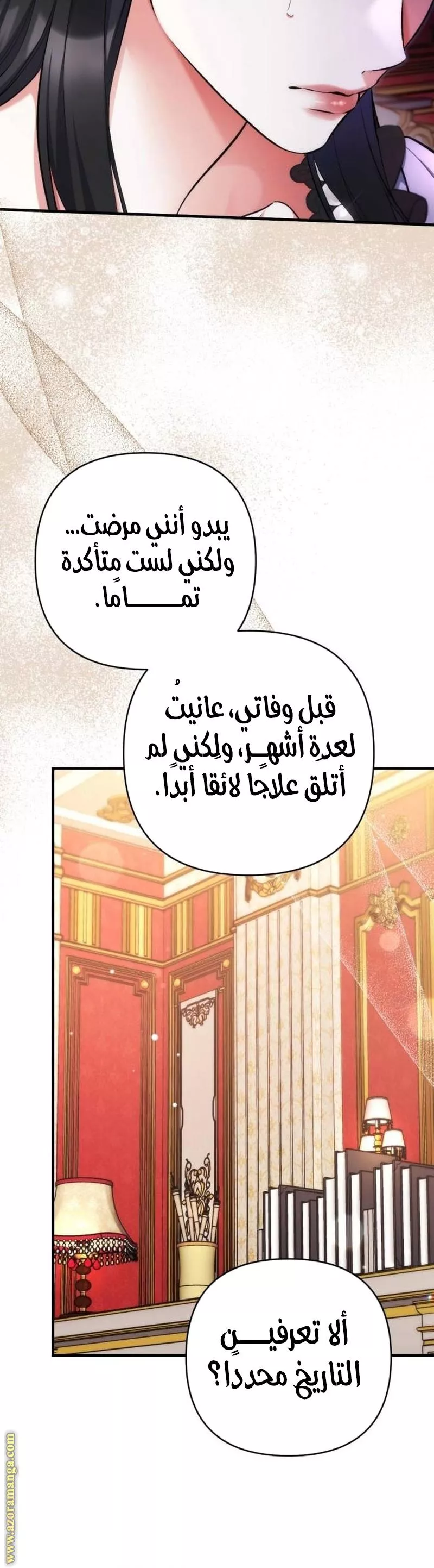 الصفحة 13