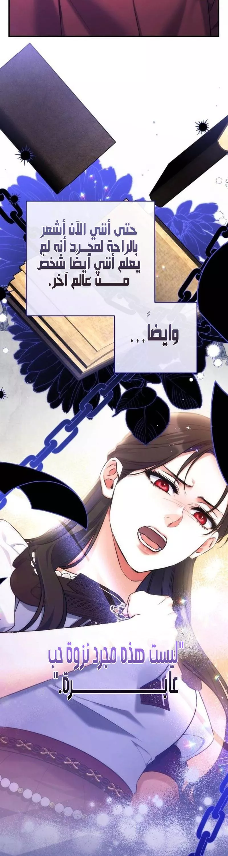 الصفحة 23