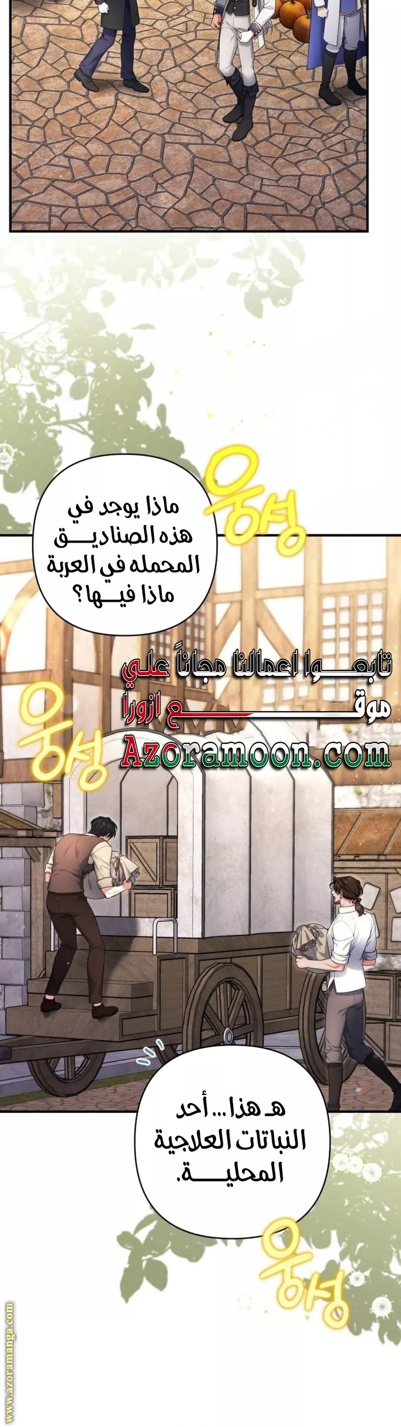 الصفحة 26