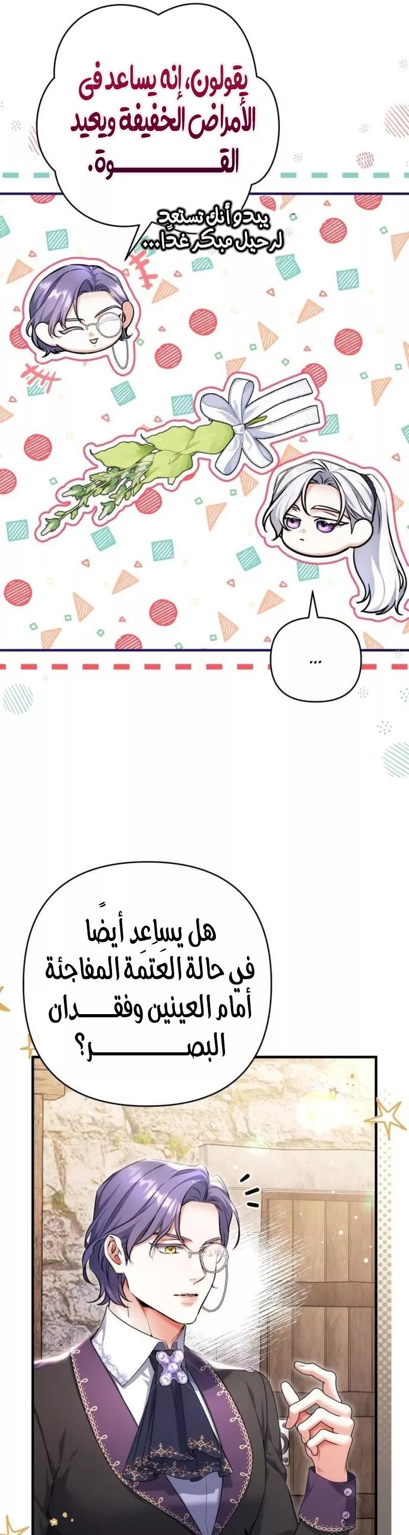 الصفحة 27