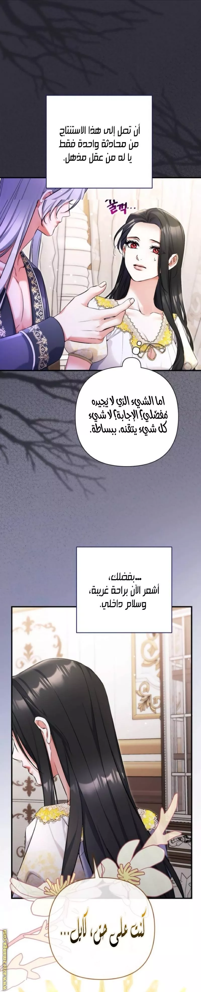 الصفحة 27