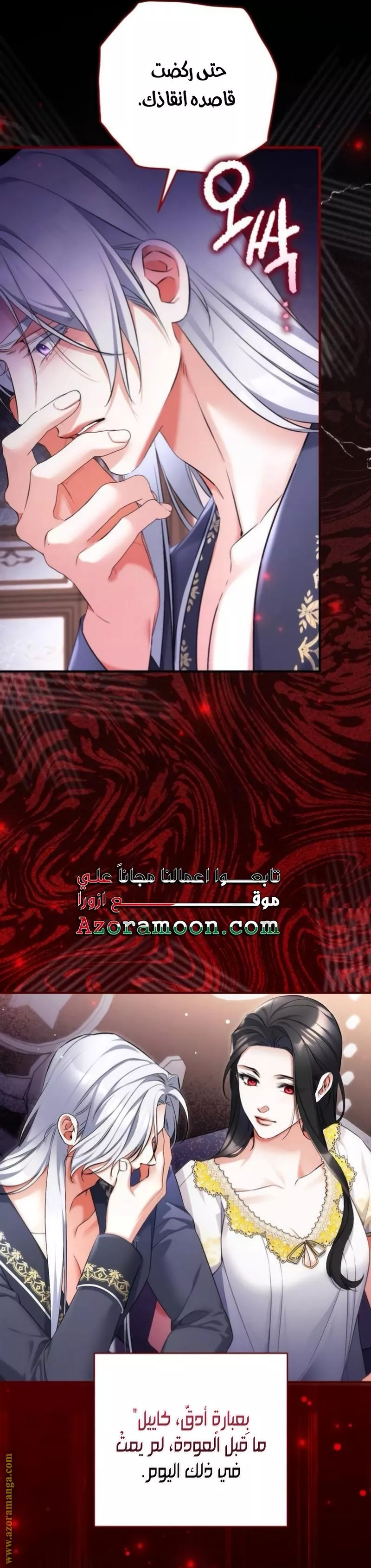 الصفحة 30