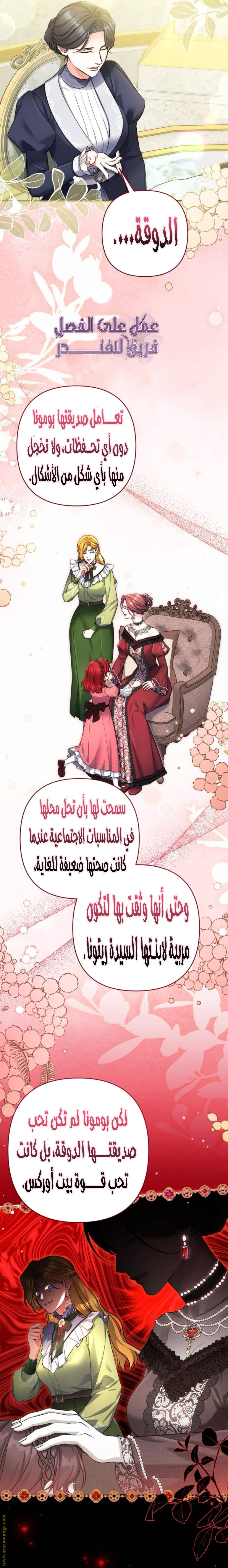 الصفحة 17
