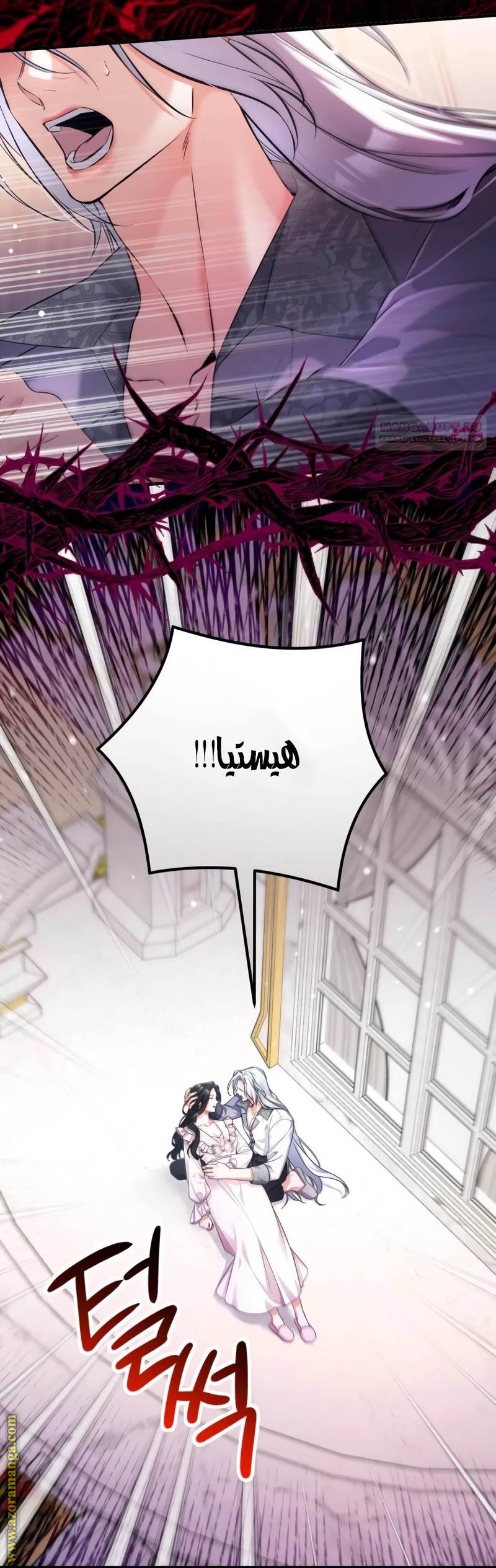 الصفحة 16