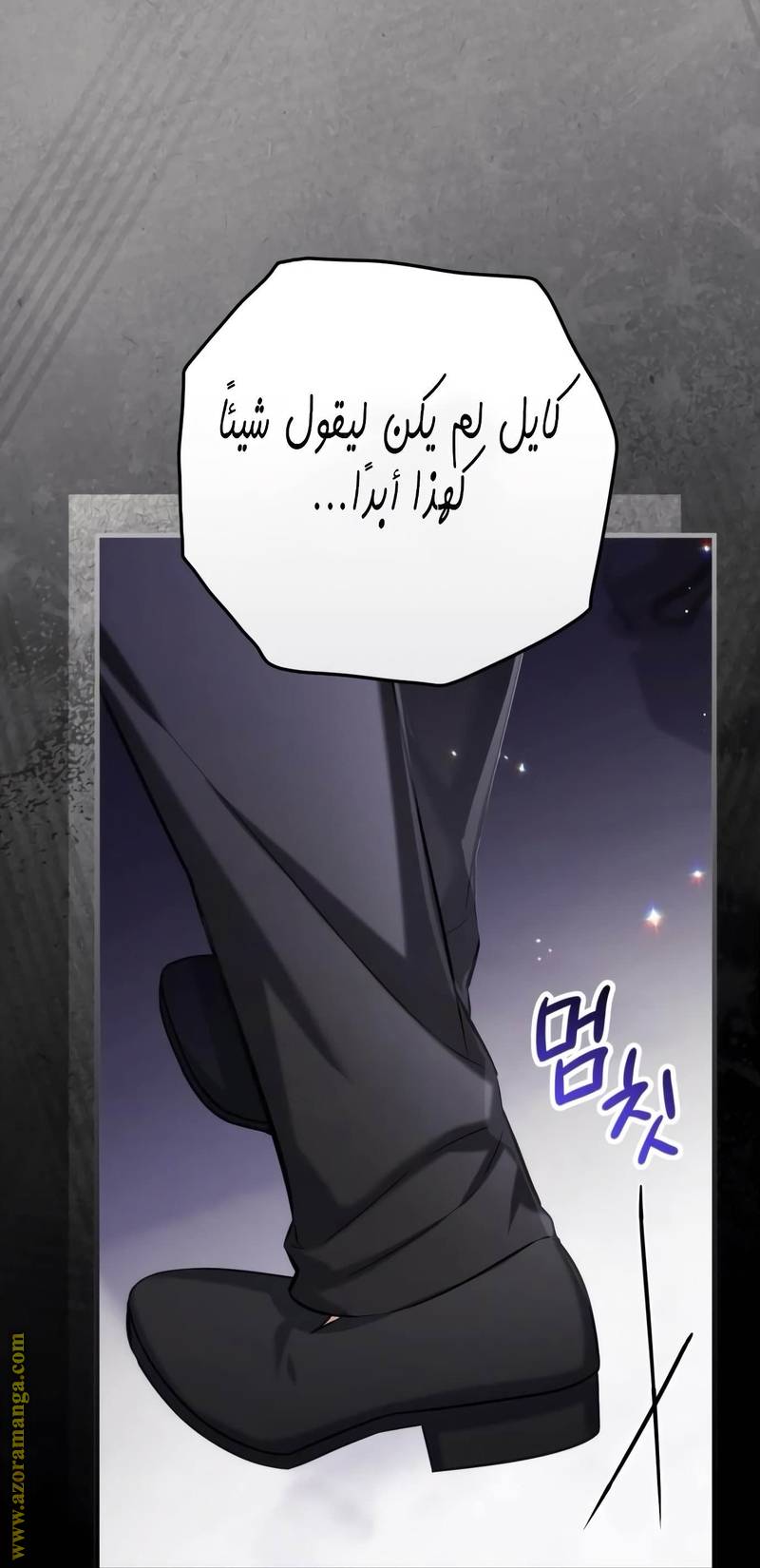 الصفحة 36
