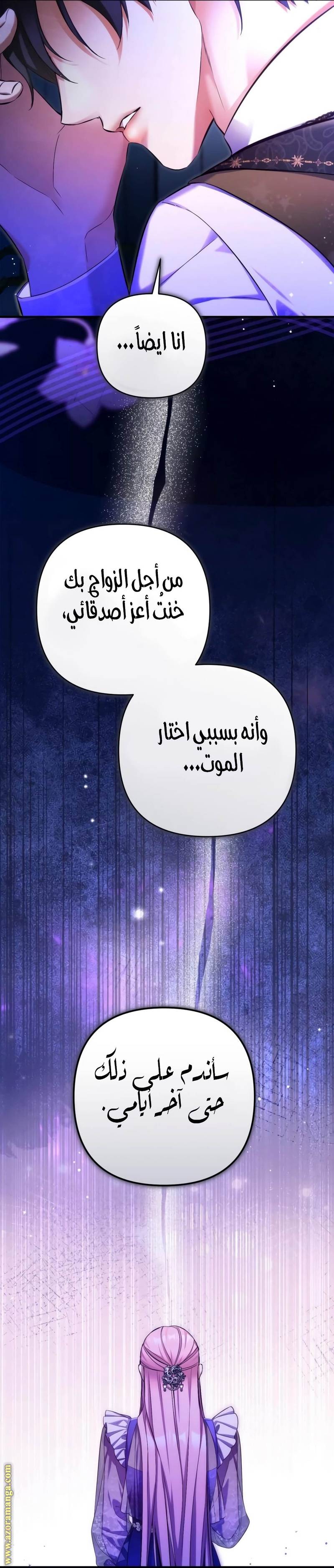 الصفحة 41