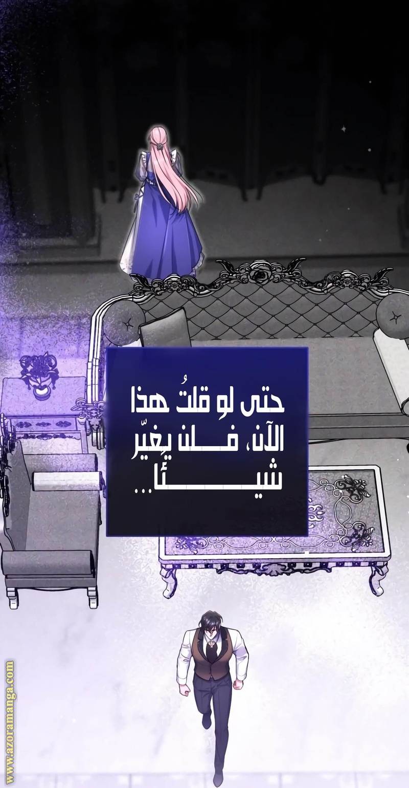 الصفحة 46