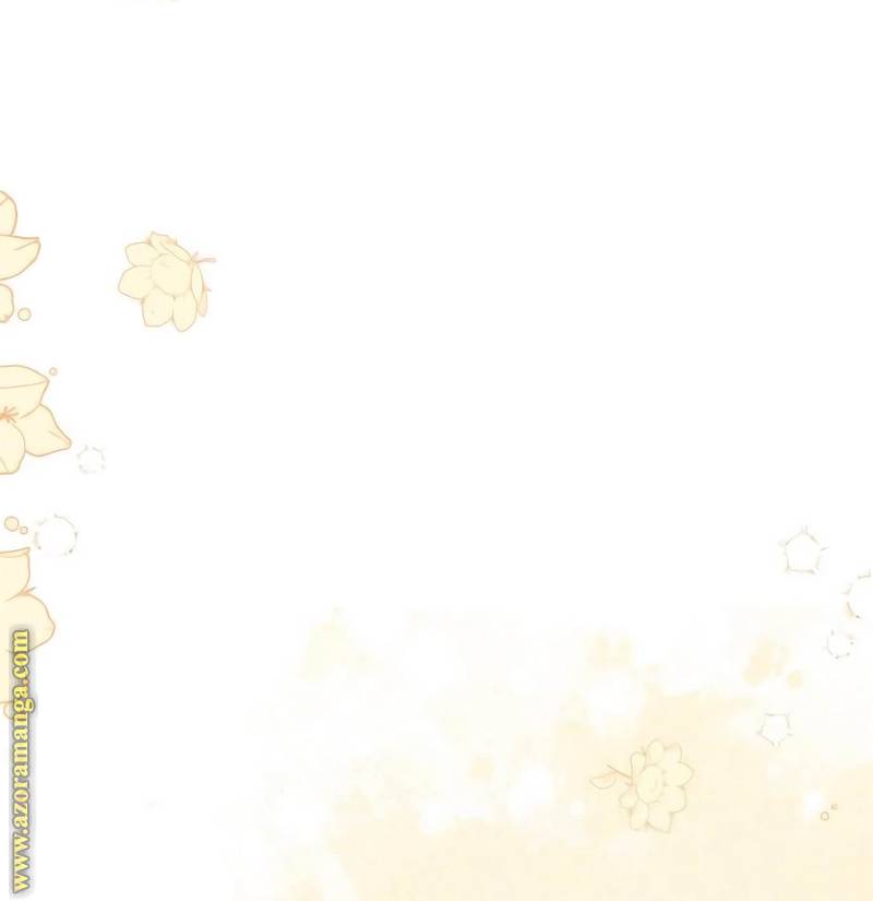 الصفحة 59