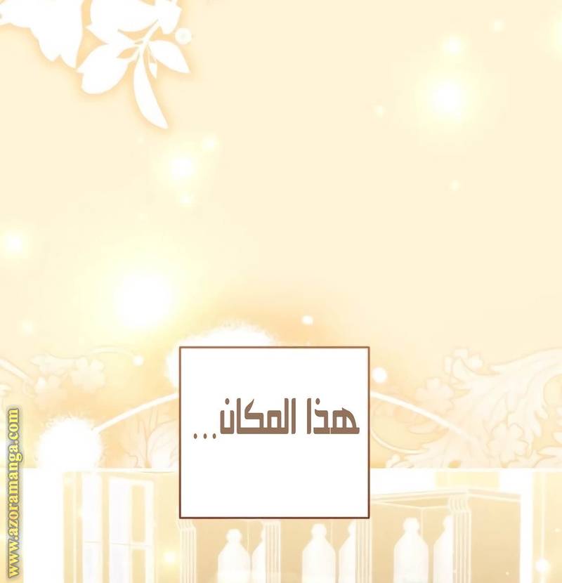 الصفحة 63