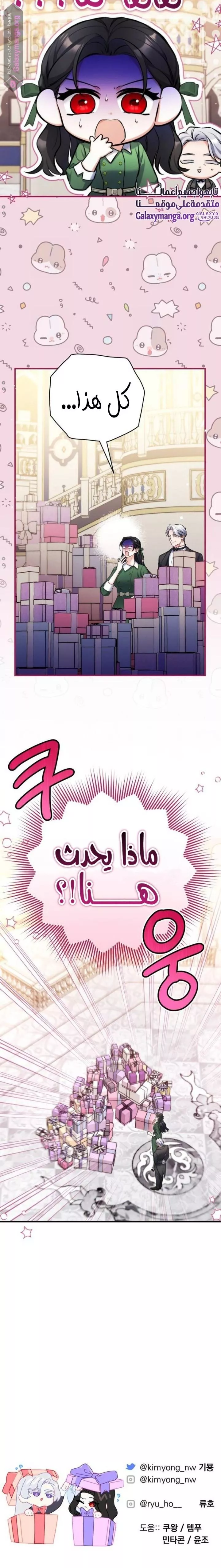 الصفحة 14