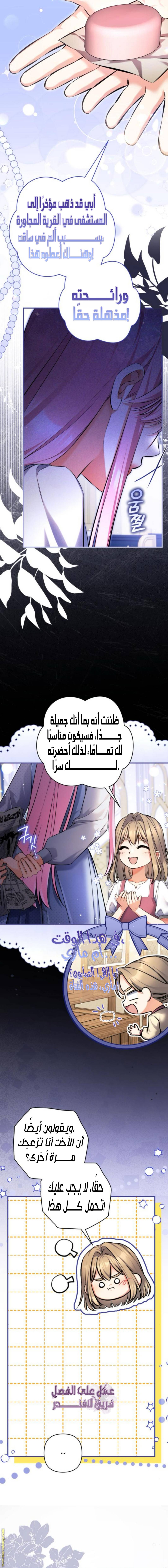 الصفحة 15