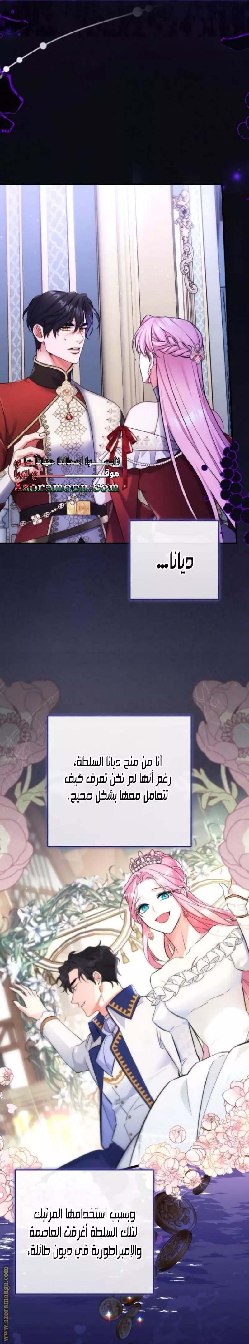 الصفحة 14