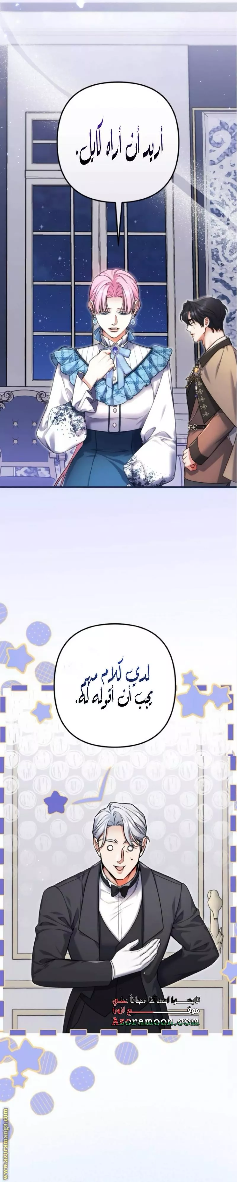 الصفحة 26