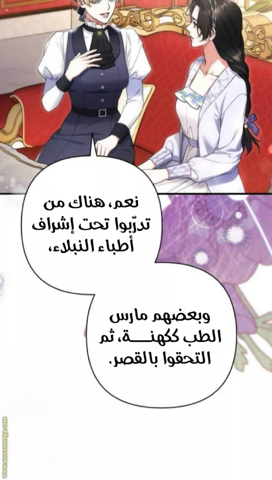 الصفحة 13