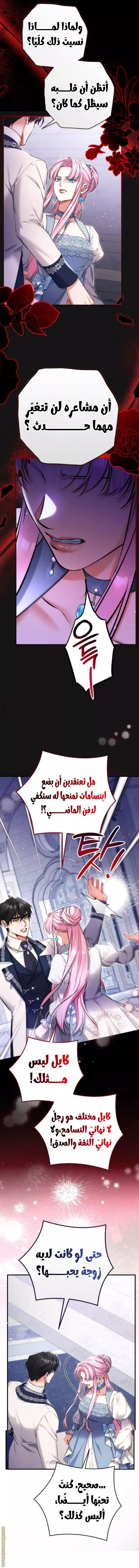 الصفحة 21