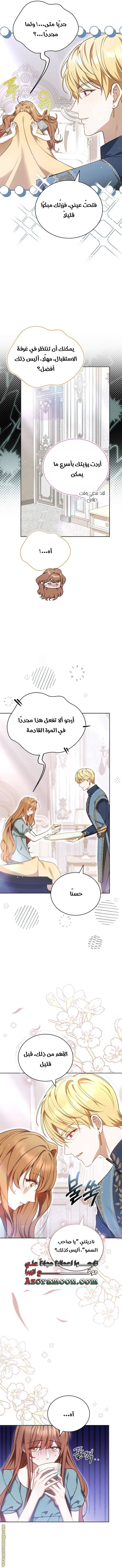 الصفحة 14