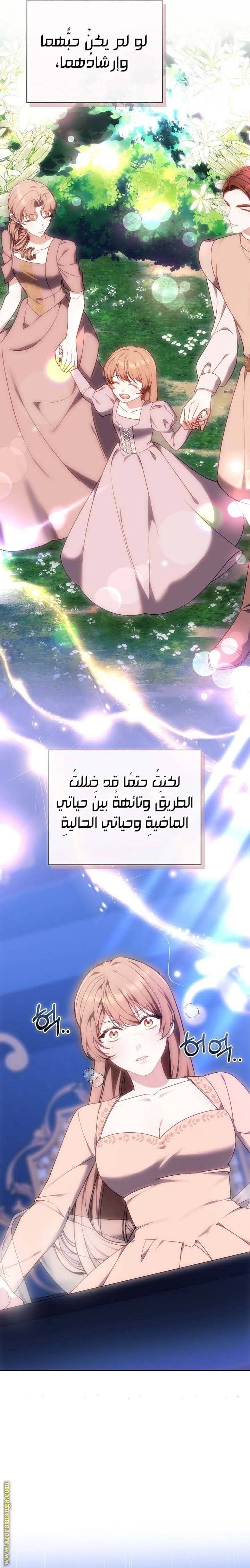 الصفحة 19