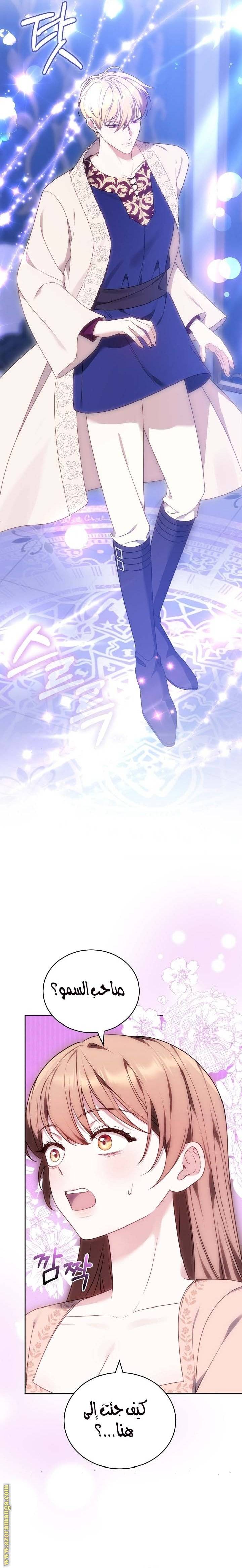 الصفحة 23