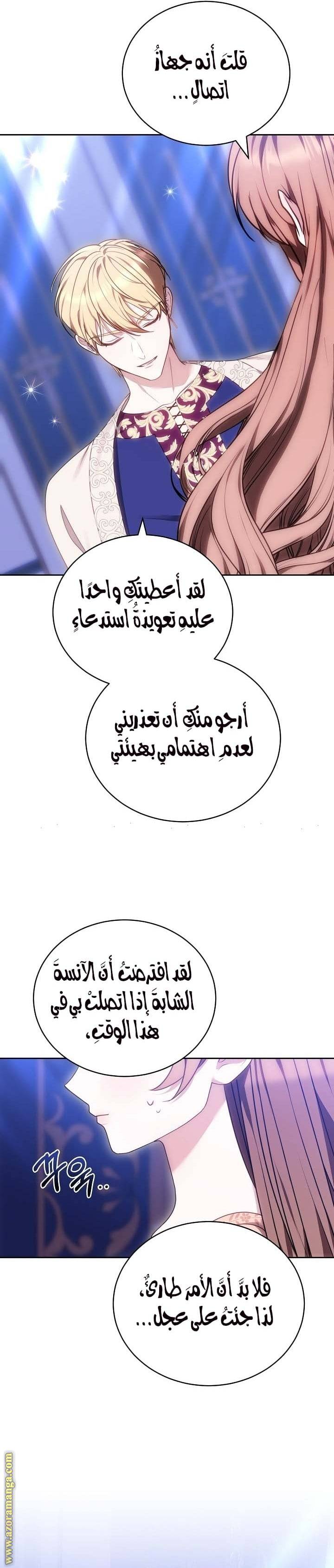 الصفحة 24