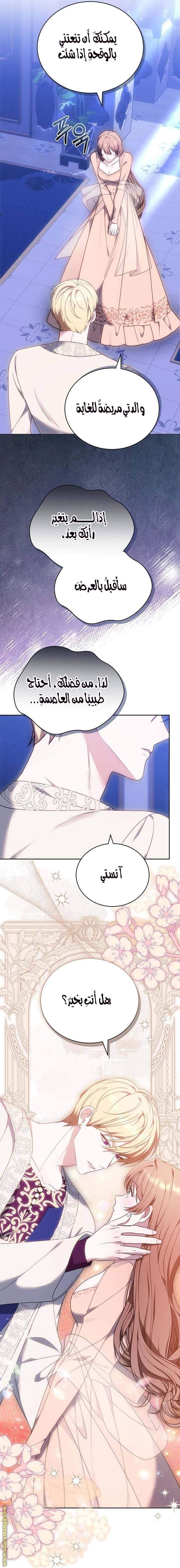 الصفحة 25