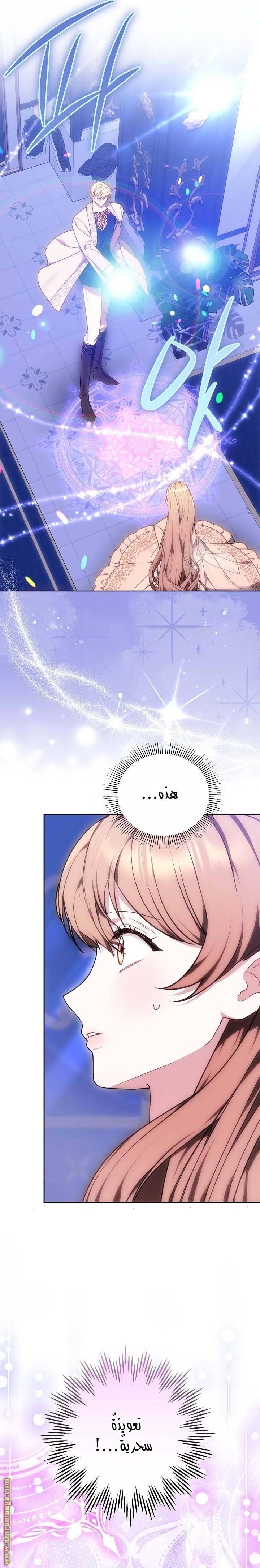 الصفحة 28