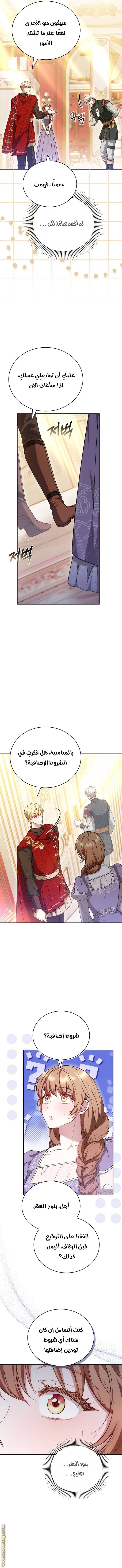 الصفحة 13