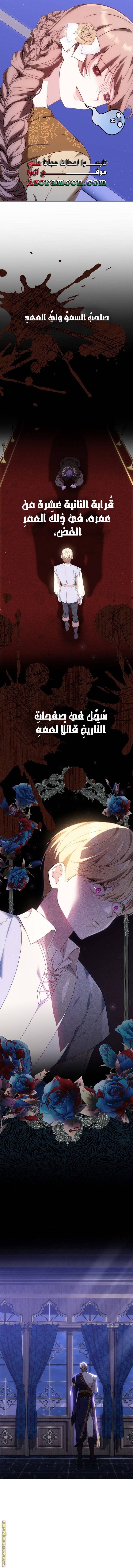 الصفحة 16