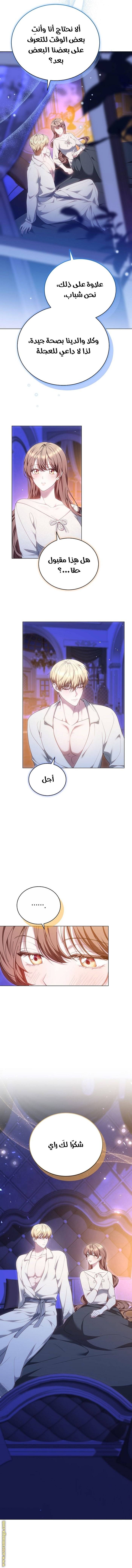 الصفحة 3