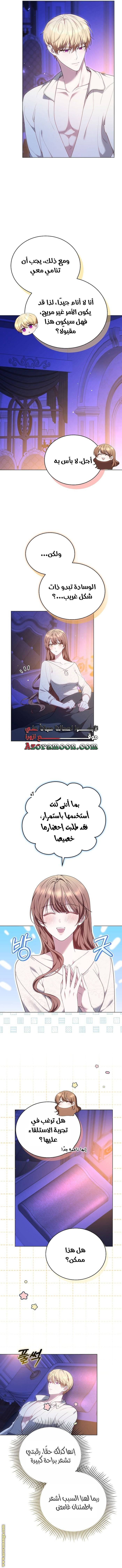 الصفحة 4