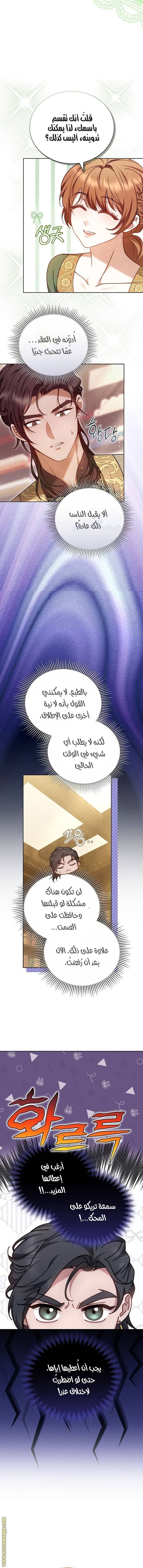الصفحة 13