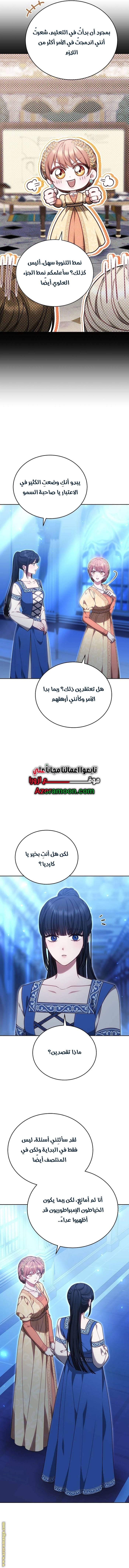 الصفحة 17