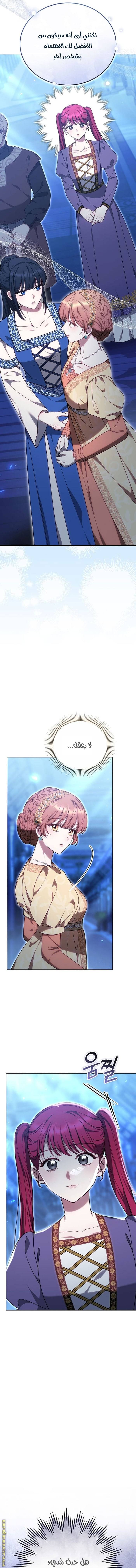 الصفحة 19