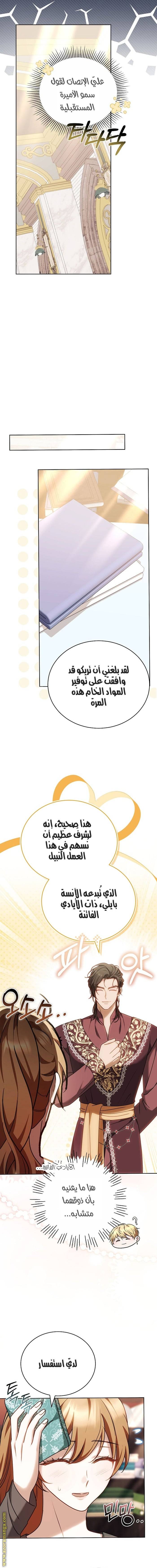 الصفحة 3