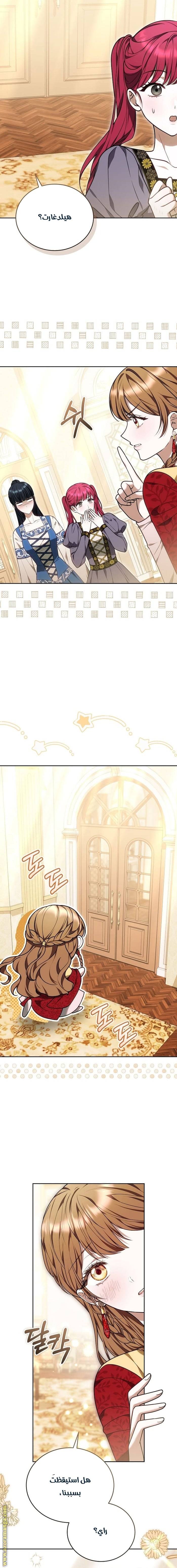 الصفحة 7