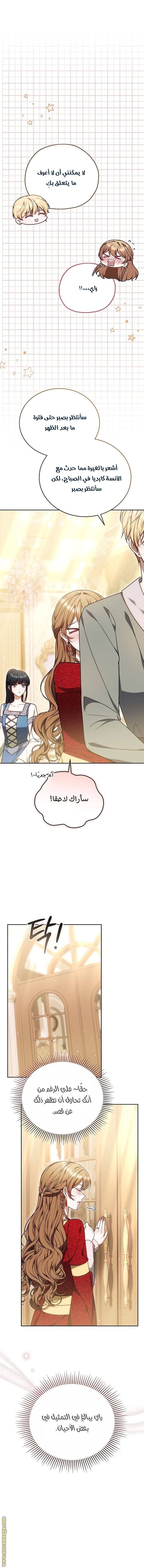 الصفحة 11