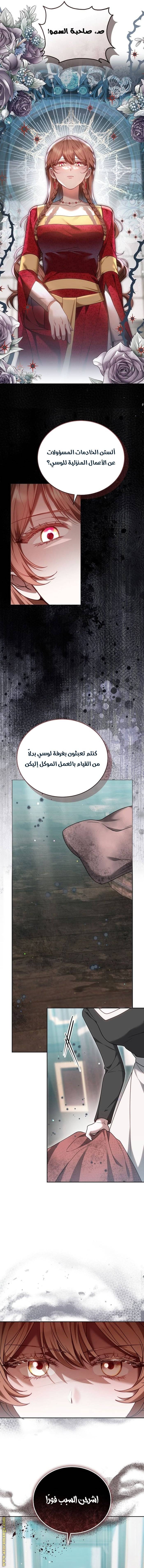 الصفحة 19