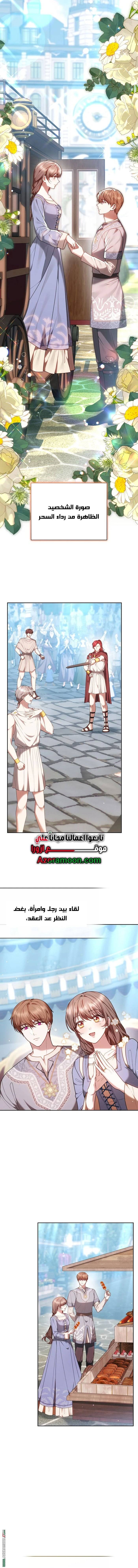 الصفحة 13