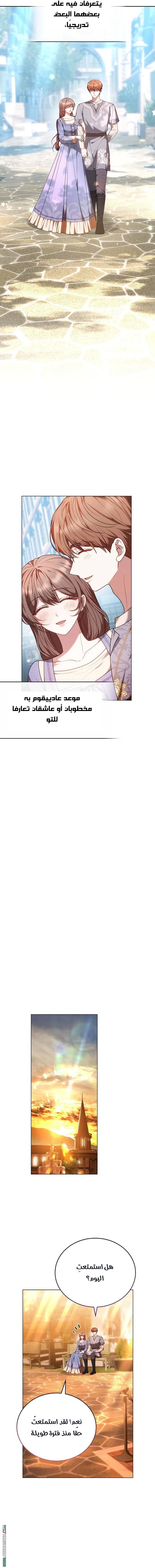 الصفحة 14