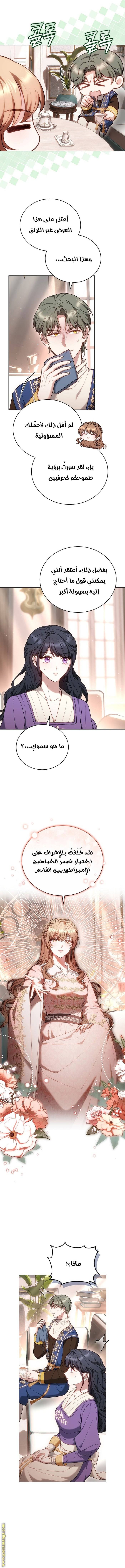الصفحة 13