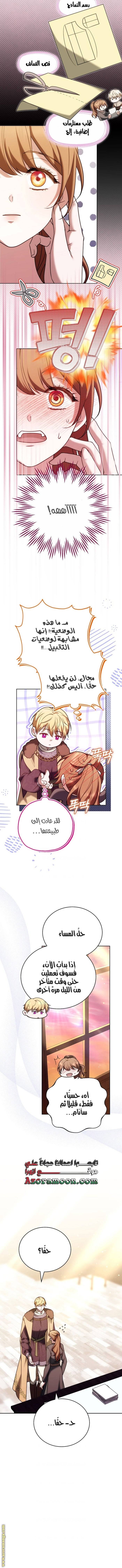 الصفحة 12