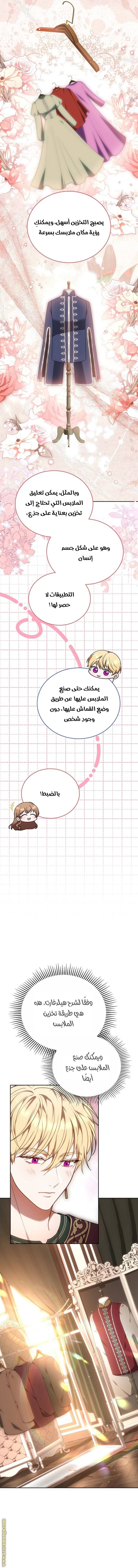 الصفحة 13